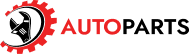 Deep Motors